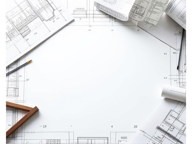 Lettering para arquitectos y rotulación técnica